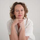 🍀Юля Абрамова🍀нутрициолог