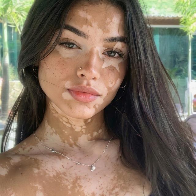 Bia Silva - Assinatura 💋