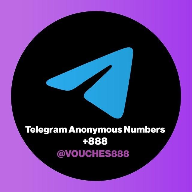 +888 𝙑𝙤𝙪𝙘𝙝𝙚𝙨
