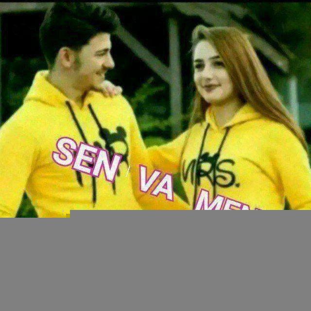 🥰🥰jannatga oshiq 🥰🥰