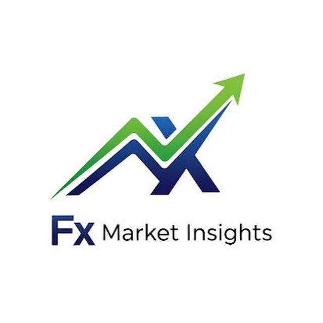 FX Market Insights