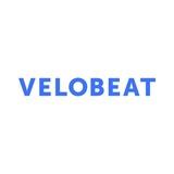 VELOBEAT