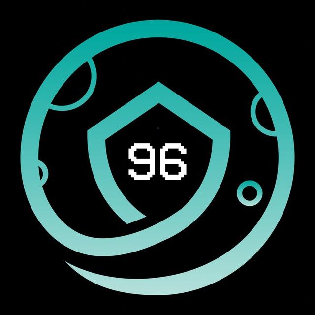 Safemoon 1996 Official