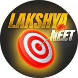 PW LAKSHYA NEET