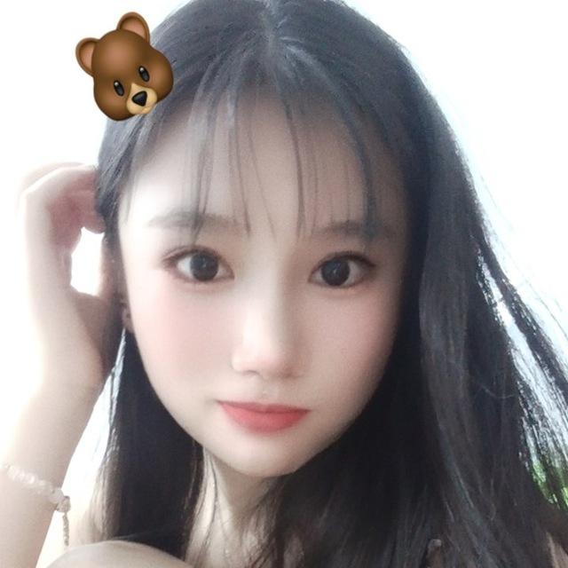 小喵长安开课