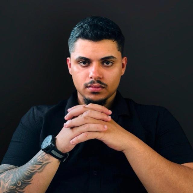 Ferreira Trader