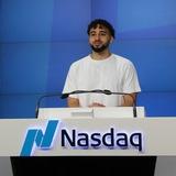 Nour Trades