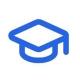 Exampredict_JEE