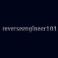 reverse engineering