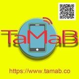 Tamab Phone shop