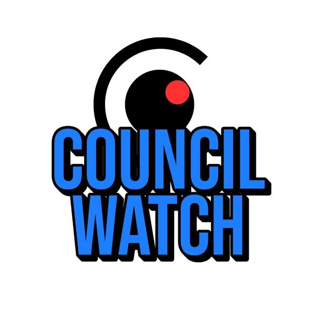 Council Watch New Zealand