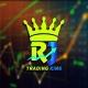 RJ Trading King (RTK)