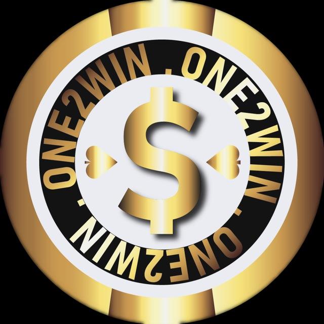 One2Win SG (Official Channel)