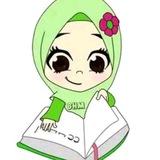 تفوَّق مع الأستاذة هدى