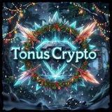 TonusCrypto