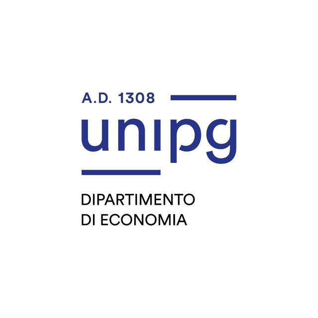 Dipartimento di Economia