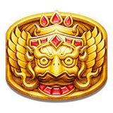 Fortune Gems
