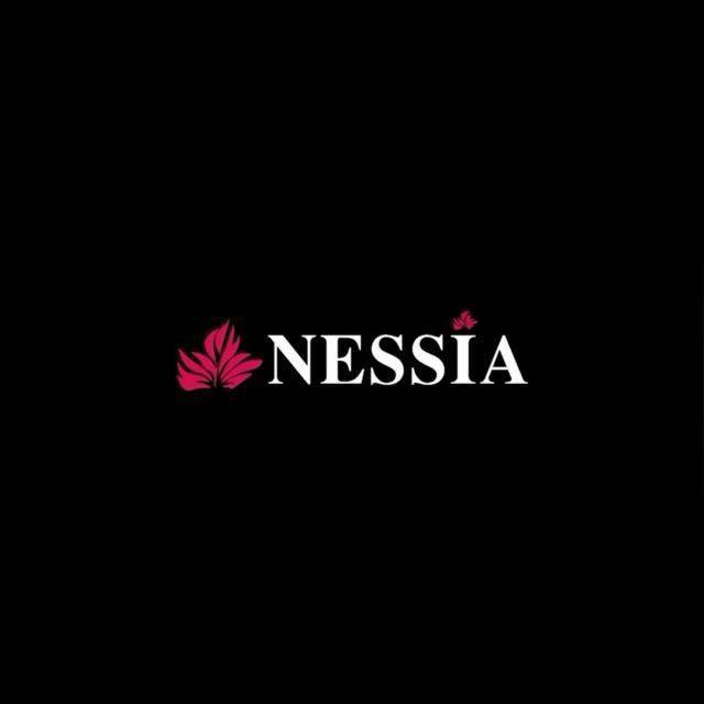 Nessia tesettür toptan