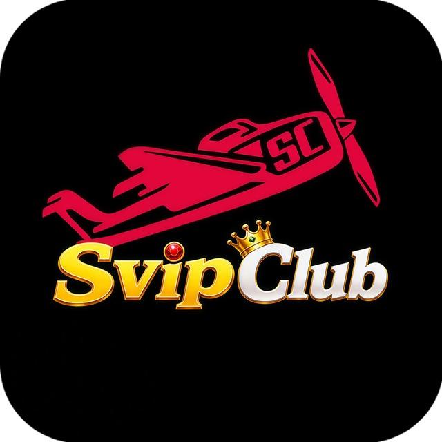 SvipClub Official