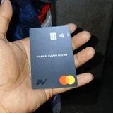 RAFIUL ISLAM NAOM