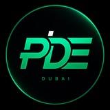 Prime Dirham Exchange Dubai