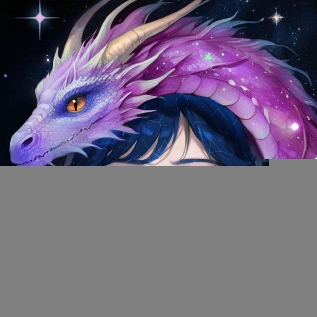 Корейский алфавит от Li한Star