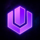 Utopia | News & Updates