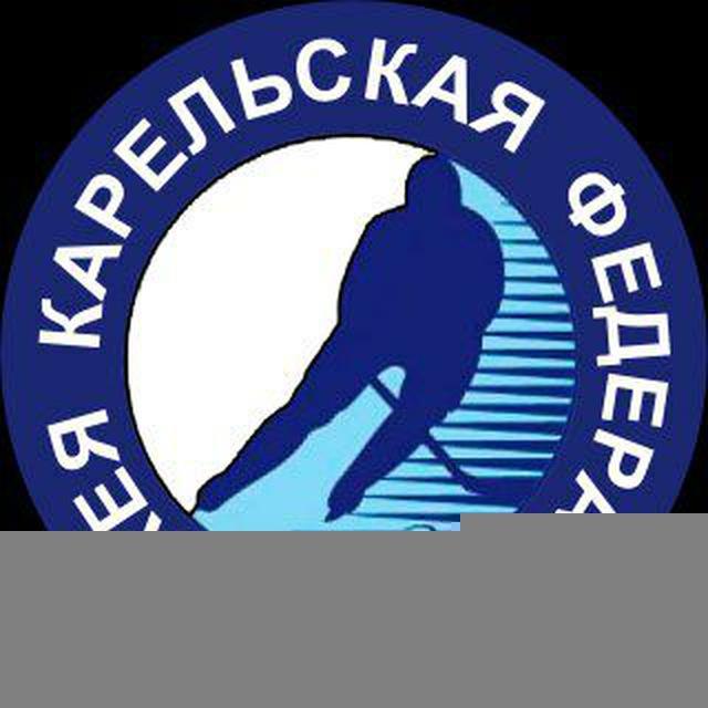 Карельская Федерация Хоккея