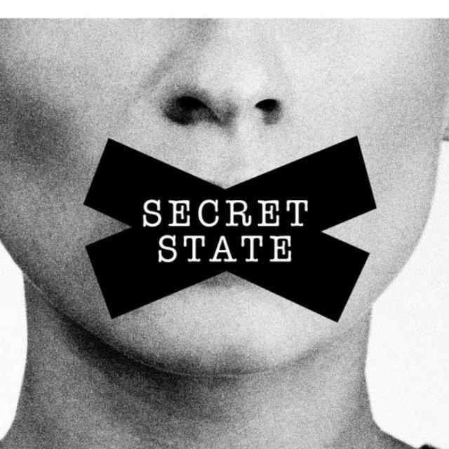 PENTAGON LEAKS