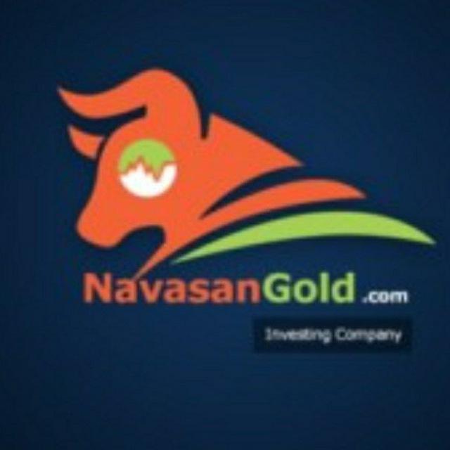 Navasan Gold