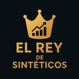 El REY DE SINTÉTICOS