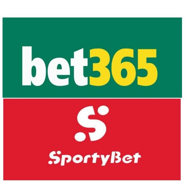 BET365 MASTERS