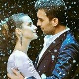 عشق یعنی تو ❤️😍🗣