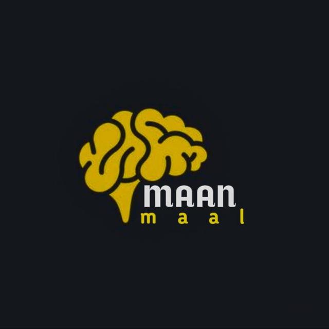 Maan_maal