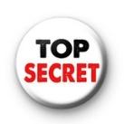 TOP SECRET