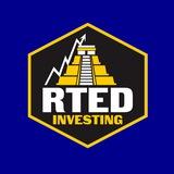 RTED Investing - Official Channel