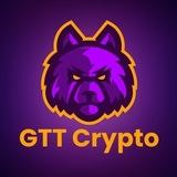 GTT CRYPTO