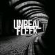 UnrealFleek Drum kit / VST / Sample / Loop / (Free) Beat type detroit, drill, new jazz, jersey club, supper trap, jerk, rnb,