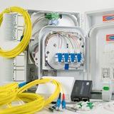 FTTH ALGERIA 🇩🇿GROUP