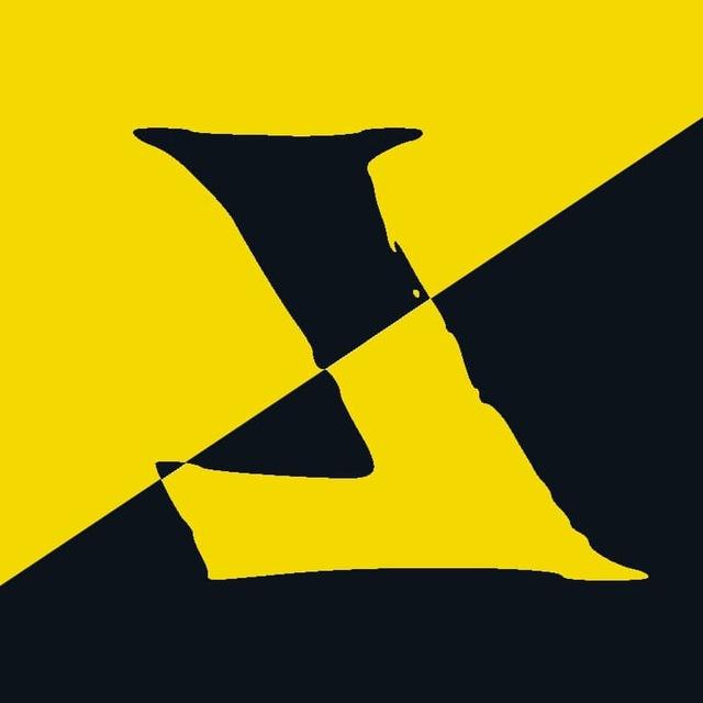 Libertarios Colombia