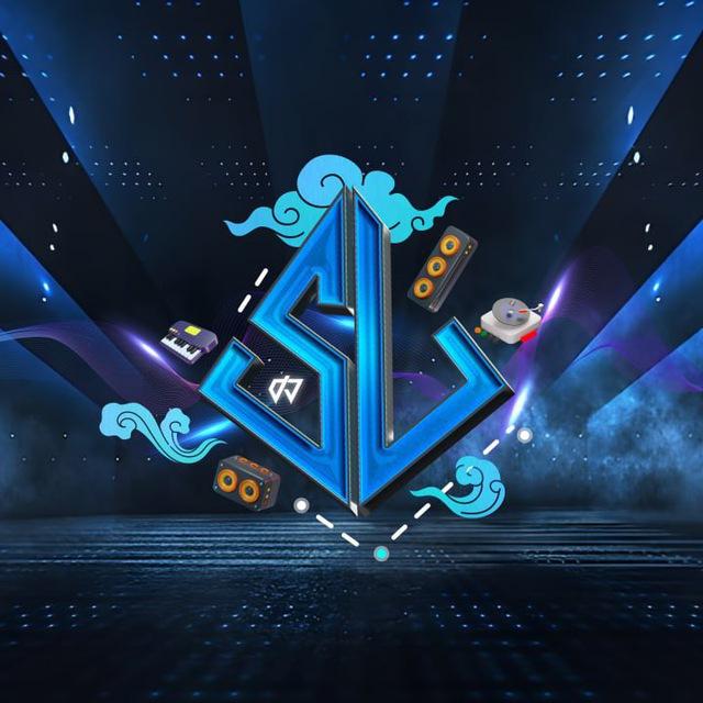 S.L Remix ( Producer 🇰🇭 ) Official