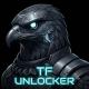 TF UNLOCKER