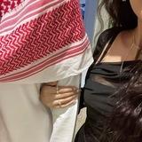 ﮼وطُيوفج🤎
