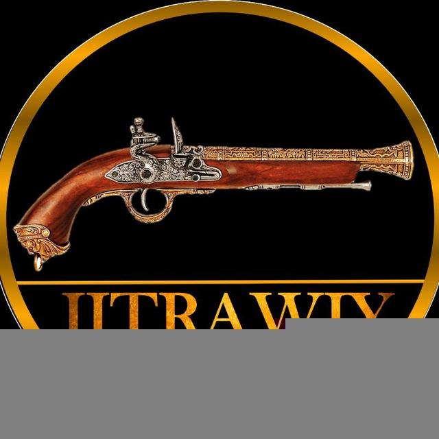 JITRAWIY OFFICIAL Channel