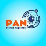 PAN