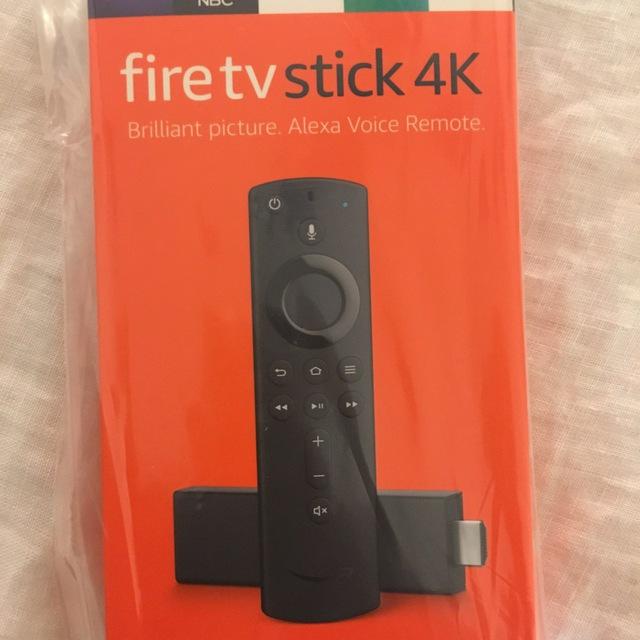 FireStick Guy