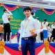 ឯកសារត្រៀមបាក់ឌុប 2026