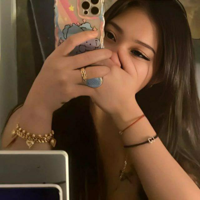 meyliakhan (exchange official)