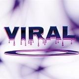 ❤️‍🔥VIRAL❤️‍🔥