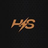 HeroyzerS Team